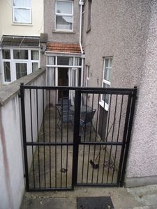 Photo 6- click for photo gallery